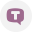 TenChat