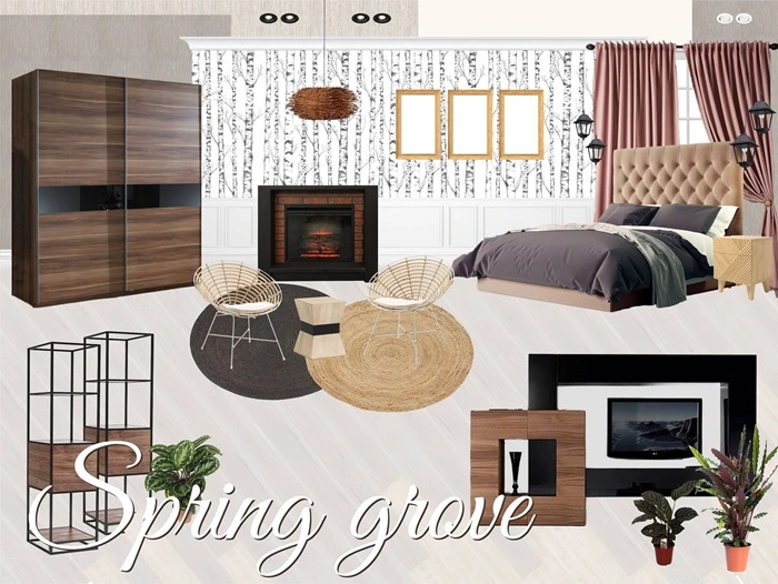 eskiz-kollazh-dizajna-interera-gostinoj-spring-grove.webp